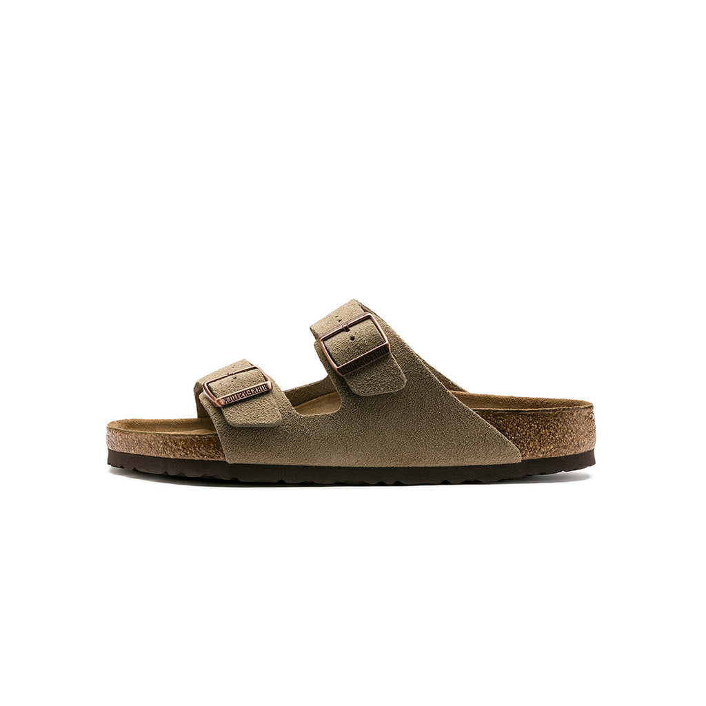 Birkenstock Unisex Arizona Sandal