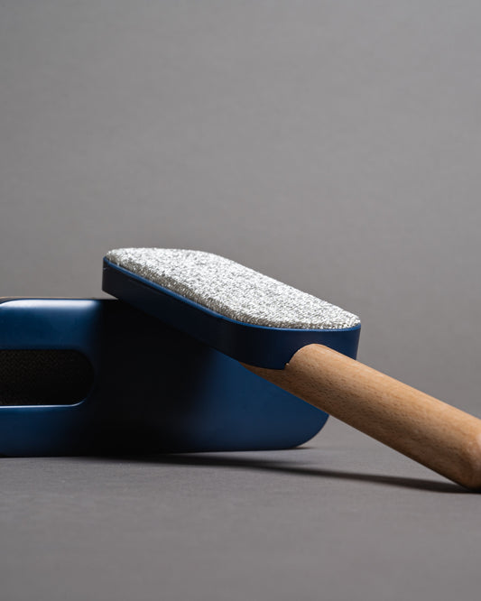 Lint remover