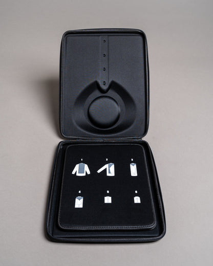 Shirt Case