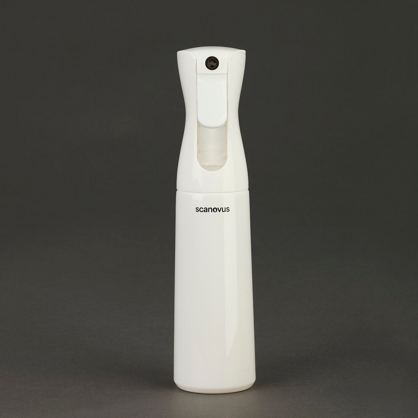 Atomizer