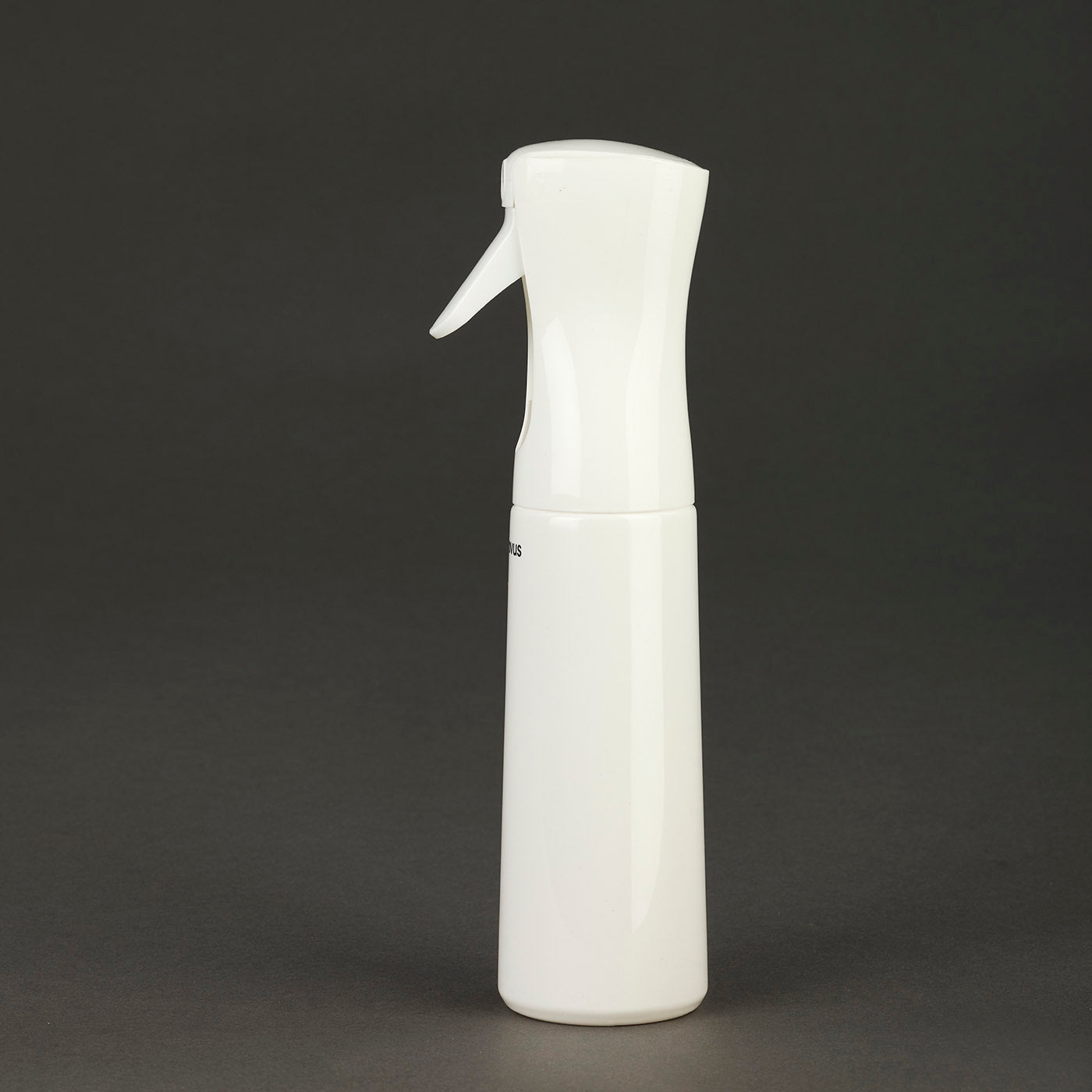 Atomizer