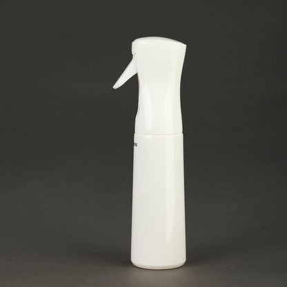 Atomizer