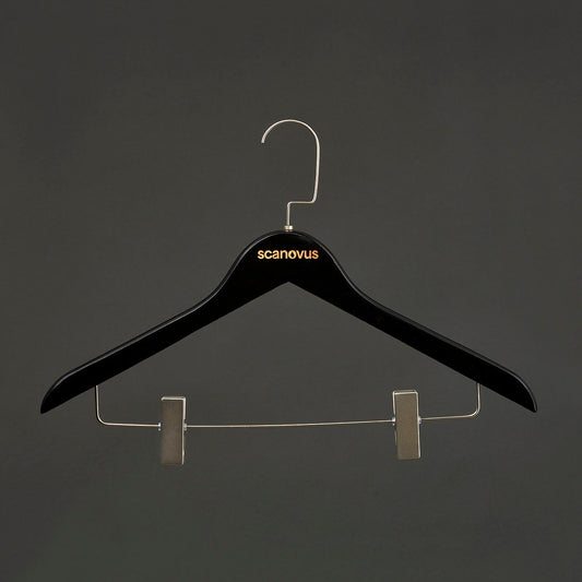 Hanger