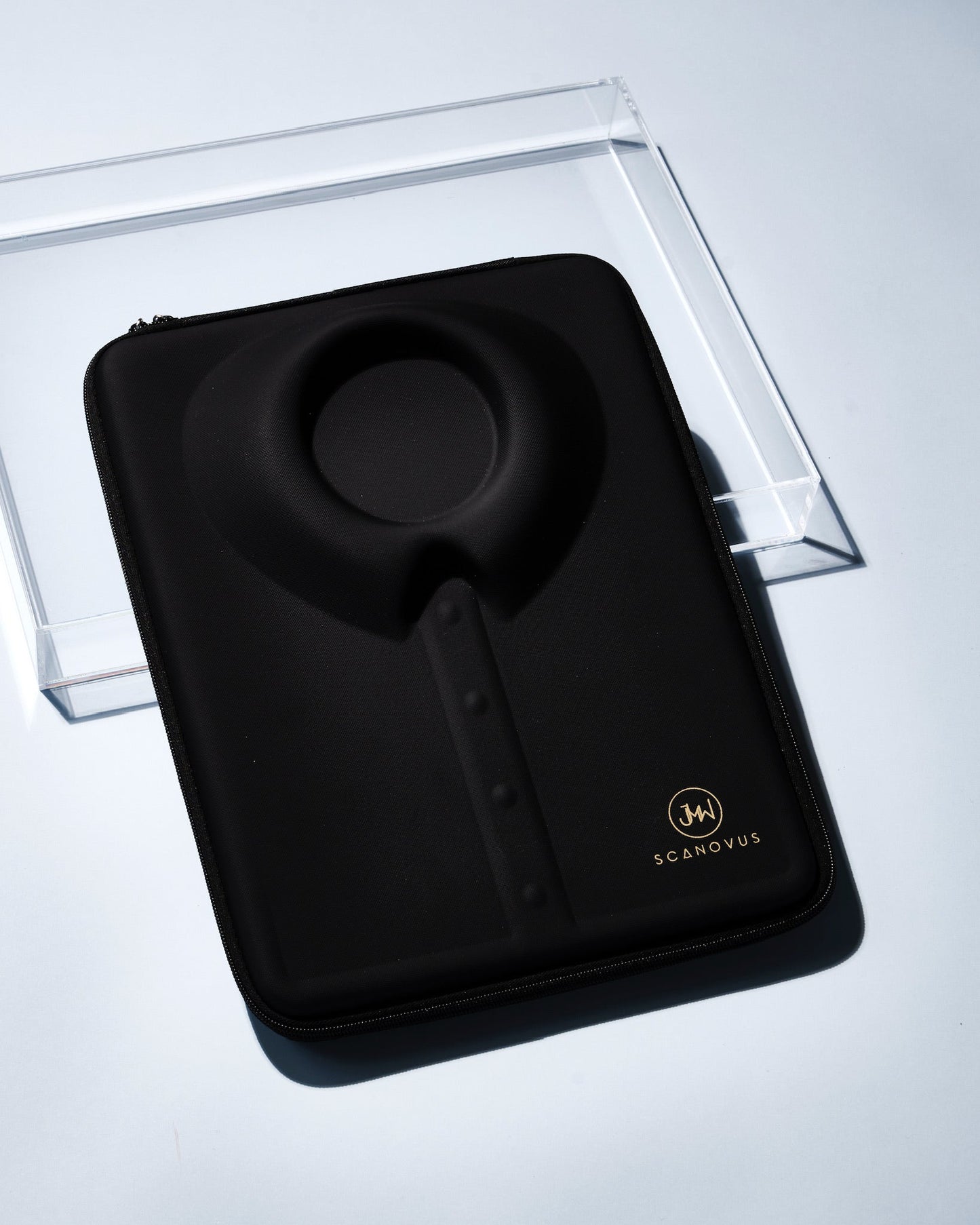 Shirt Case