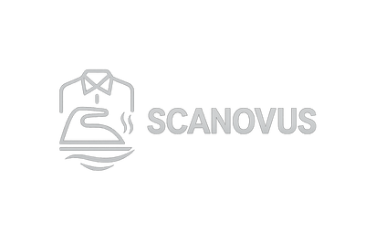 Scanovus